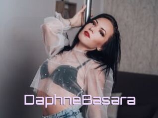 DaphneBasara