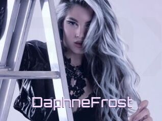 DaphneFrost