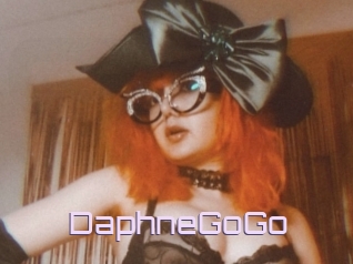 DaphneGoGo