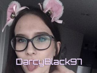 DarcyBlack97