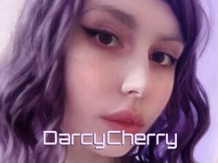 DarcyCherry