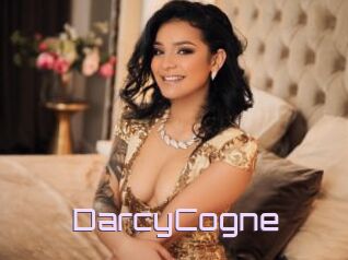 DarcyCogne