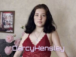 DarcyHensley