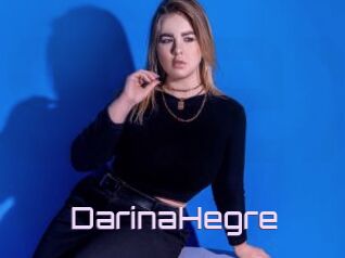 DarinaHegre