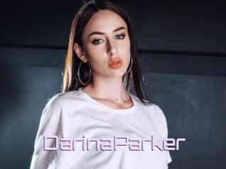 DarinaParker