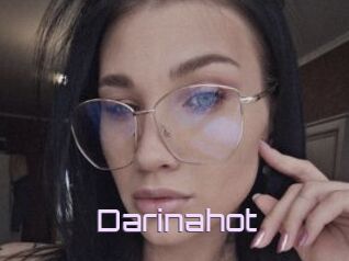 Darinahot