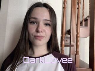 DarkLovee