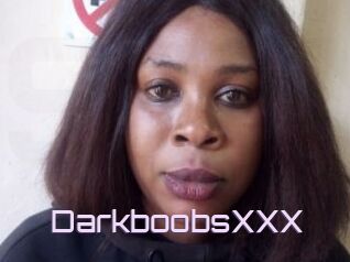 DarkboobsXXX