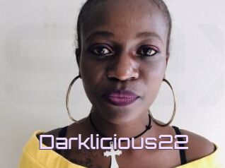 Darklicious22