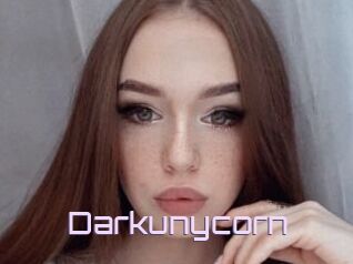 Darkunycorn