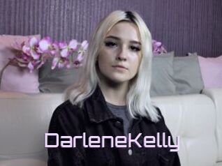 DarleneKelly