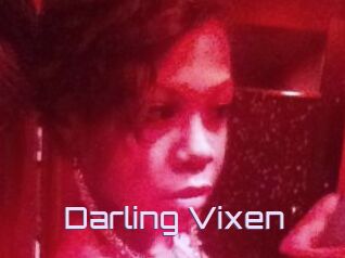 Darling_Vixen