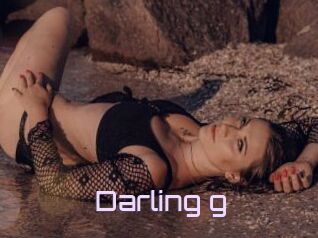 Darling_g