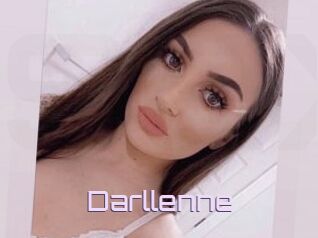 Darllenne