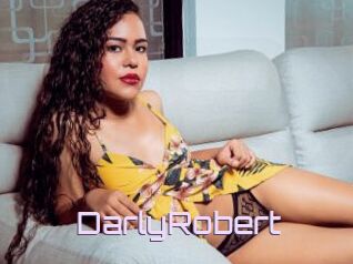 DarlyRobert