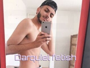 Darquiel_fetish