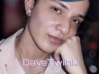 DaveTwiink