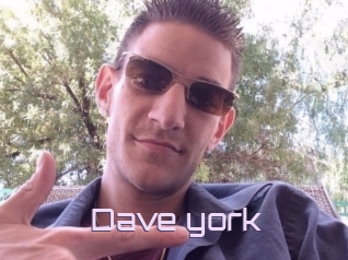 Dave_york