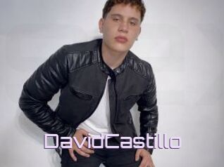 DavidCastillo