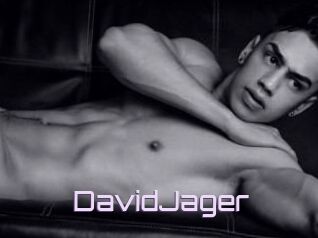 David_Jager