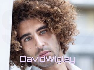 DavidWigley