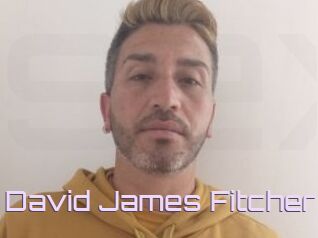 David_James_Fitcher