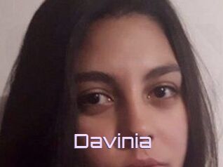 Davinia_