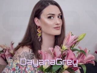 DayanaGrey