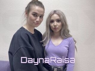 DaynaRaisa