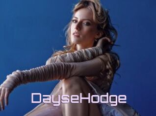 DayseHodge