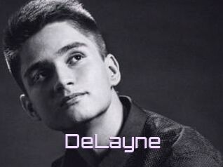 DeLayne