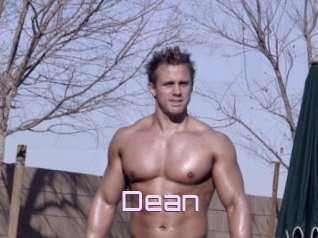 Dean