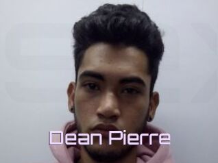 Dean_Pierre