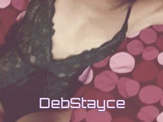 DebStayce