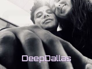 DeepDallas