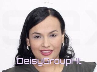 DeisyGroupHt