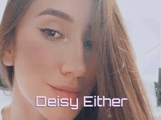 Deisy_Either