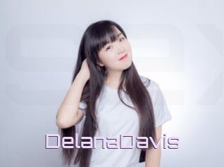 DelanaDavis