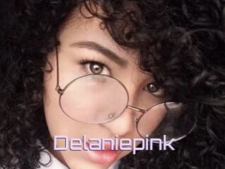 Delaniepink