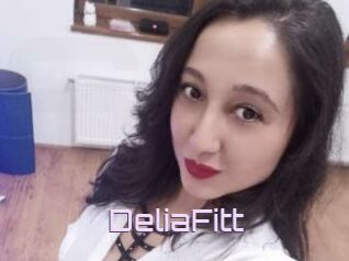 DeliaFitt