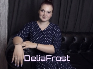 DeliaFrost