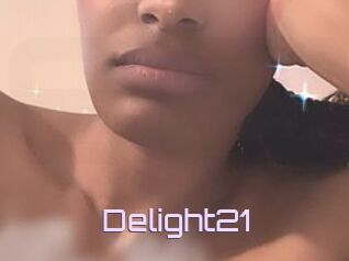 Delight21