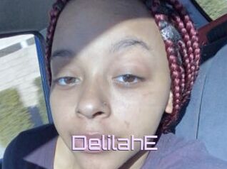 DelilahE