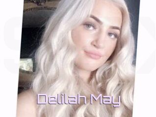 Delilah_May