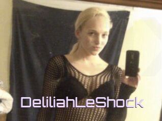 DeliliahLeShock