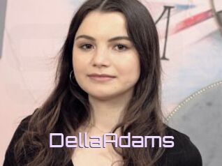 DellaAdams