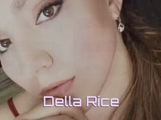 Della_Rice