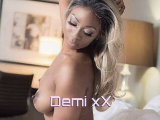 Demi_xX