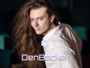 DenBecker