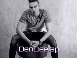 DenQeelap